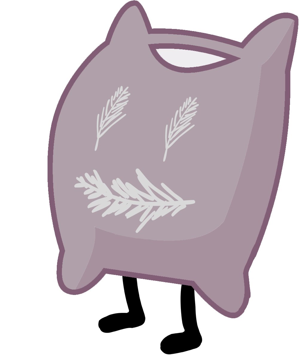 BFDI_Pillow's tweet photo. Nude reveal https://t.co/DqMuwn5fFW