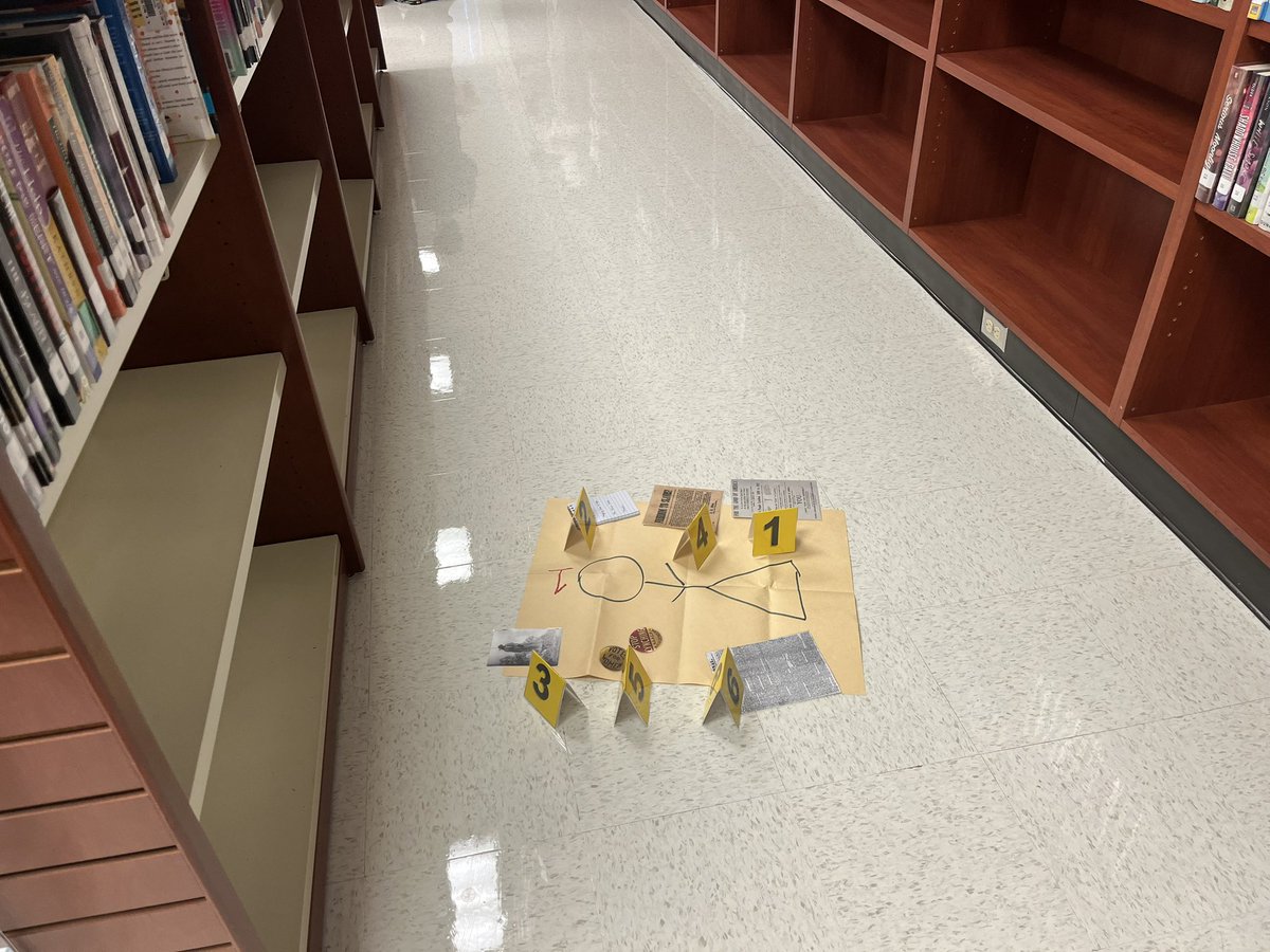 Ms. Amshoff tweet media