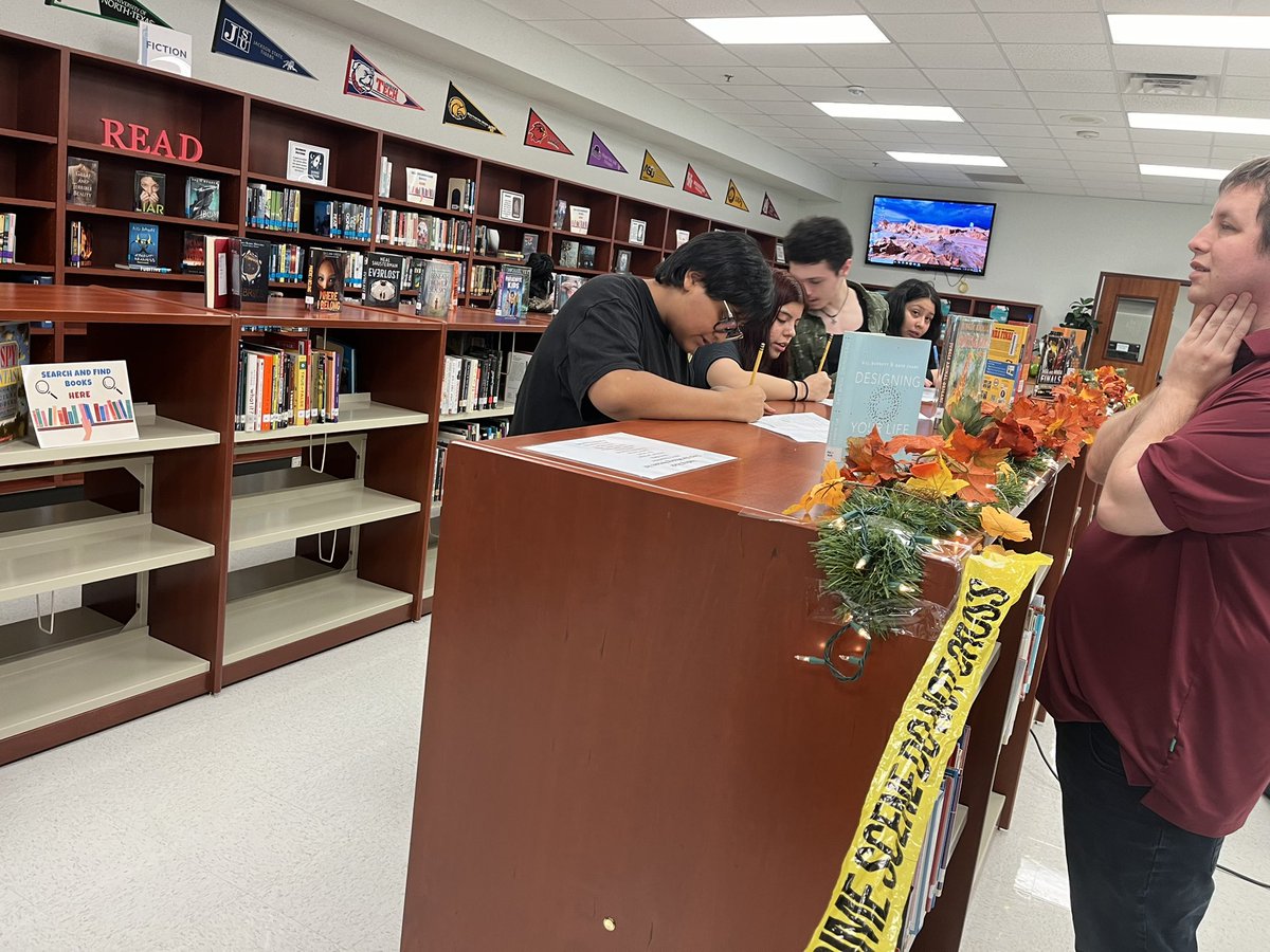 Ms. Amshoff (@msamshoff) on Twitter photo Today intervention worked on important people for staar. They had clues for each person that they had to put as evidence to support their theory of who it was at each station. <a href="/Hall_AISD/">Hall Success Academy</a> Today intervention worked on important people for staar. They had clues for each person that they had to put as evidence to support their theory of who it was at each station. <a href="/Hall_AISD/">Hall Success Academy</a>