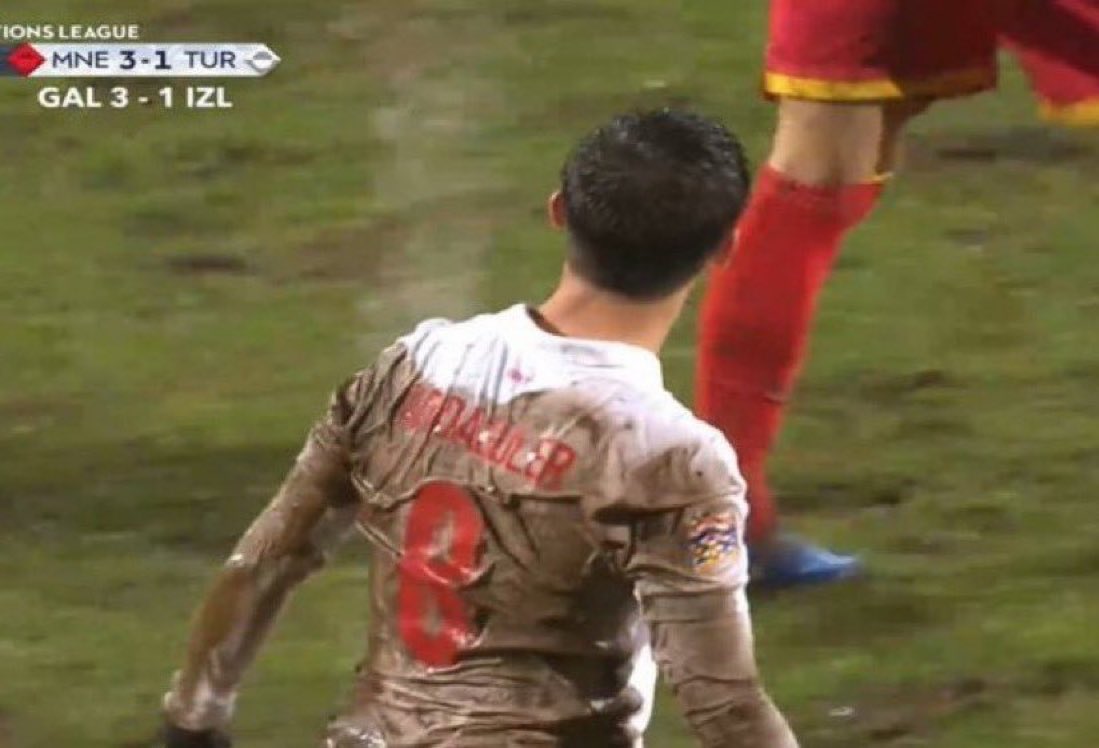 Erdal Bozkurt tweet media