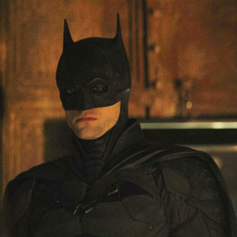 TheCinesthetic's tweet photo. https://t.co/sPsEwZAed7