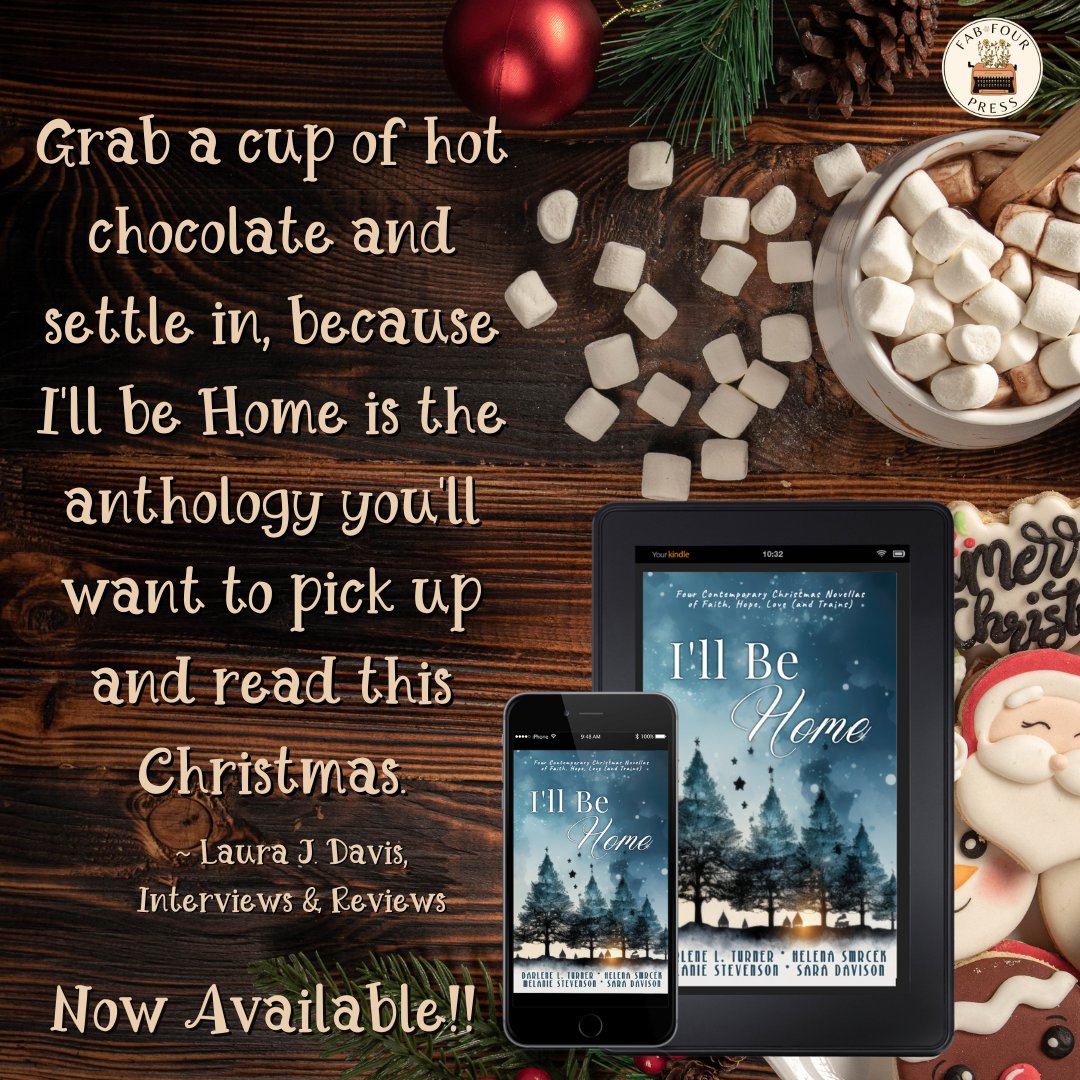 Darlene L. Turner tweet media