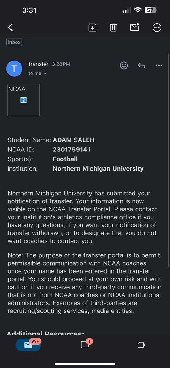 Adam Saleh tweet media