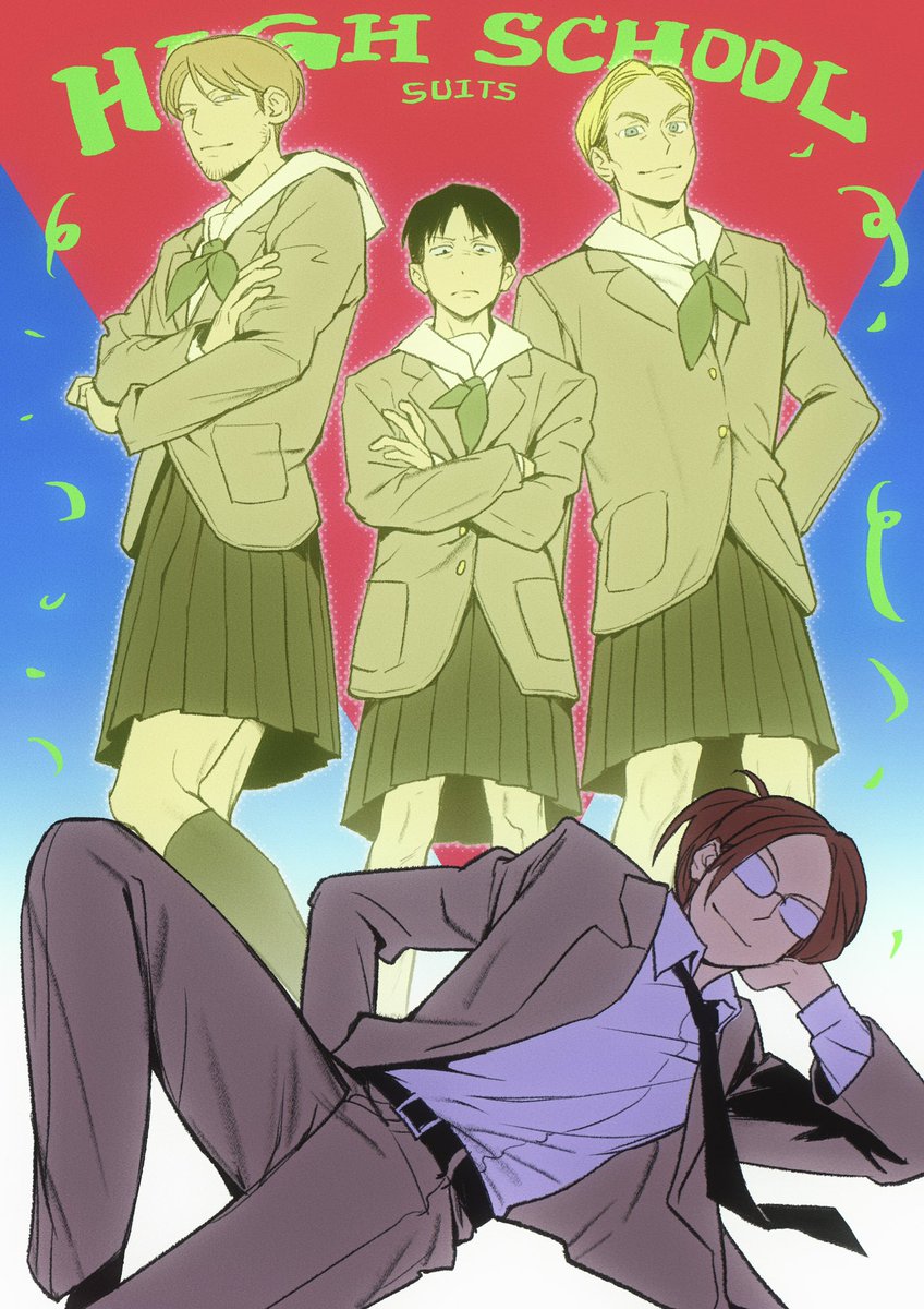 itou-受菌菌菌菌 tweet media