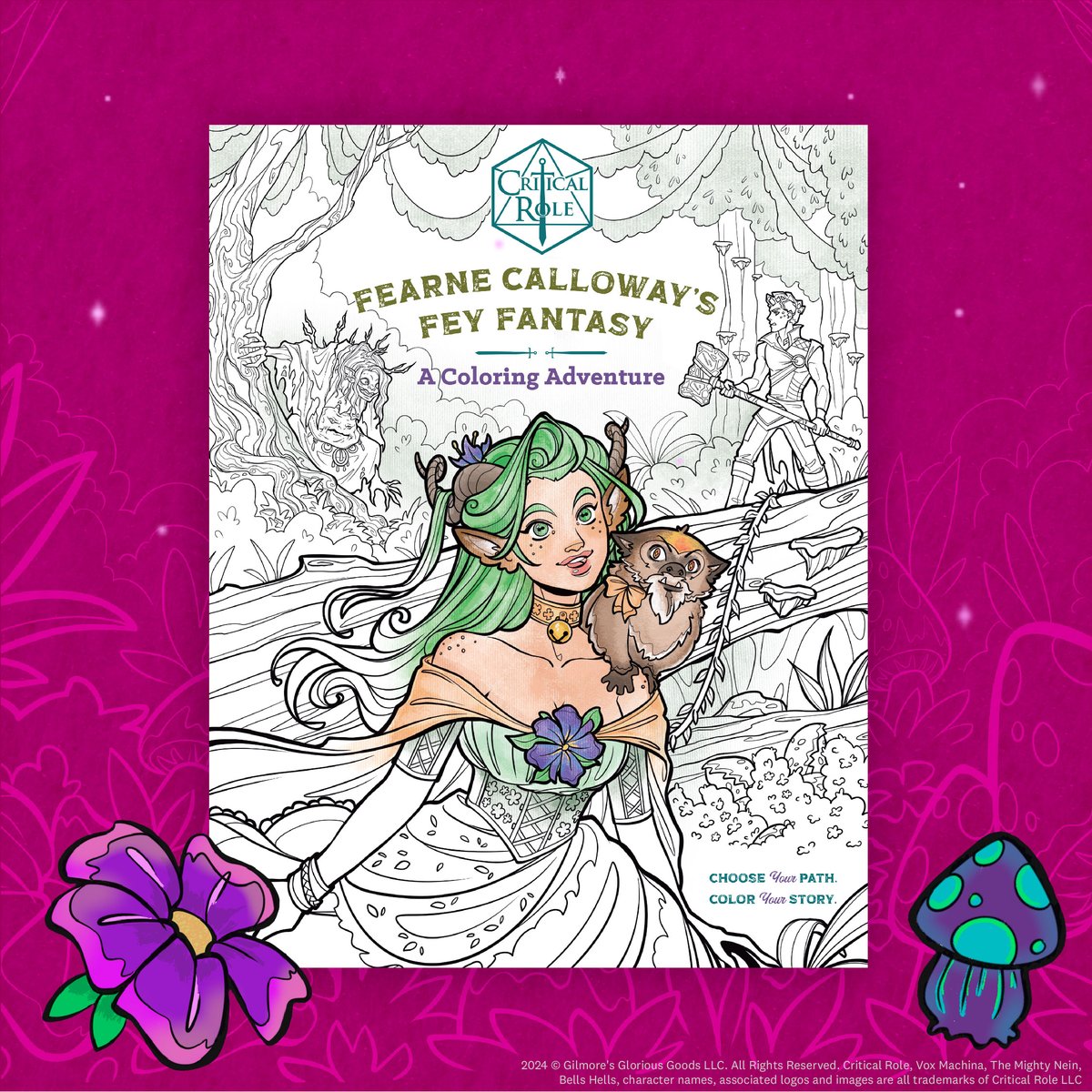 Insight Editions tweet media