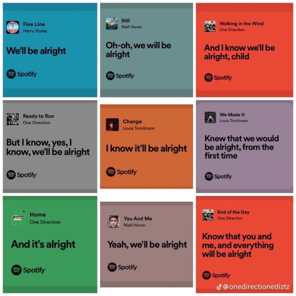 è una promessa❤️‍🩹