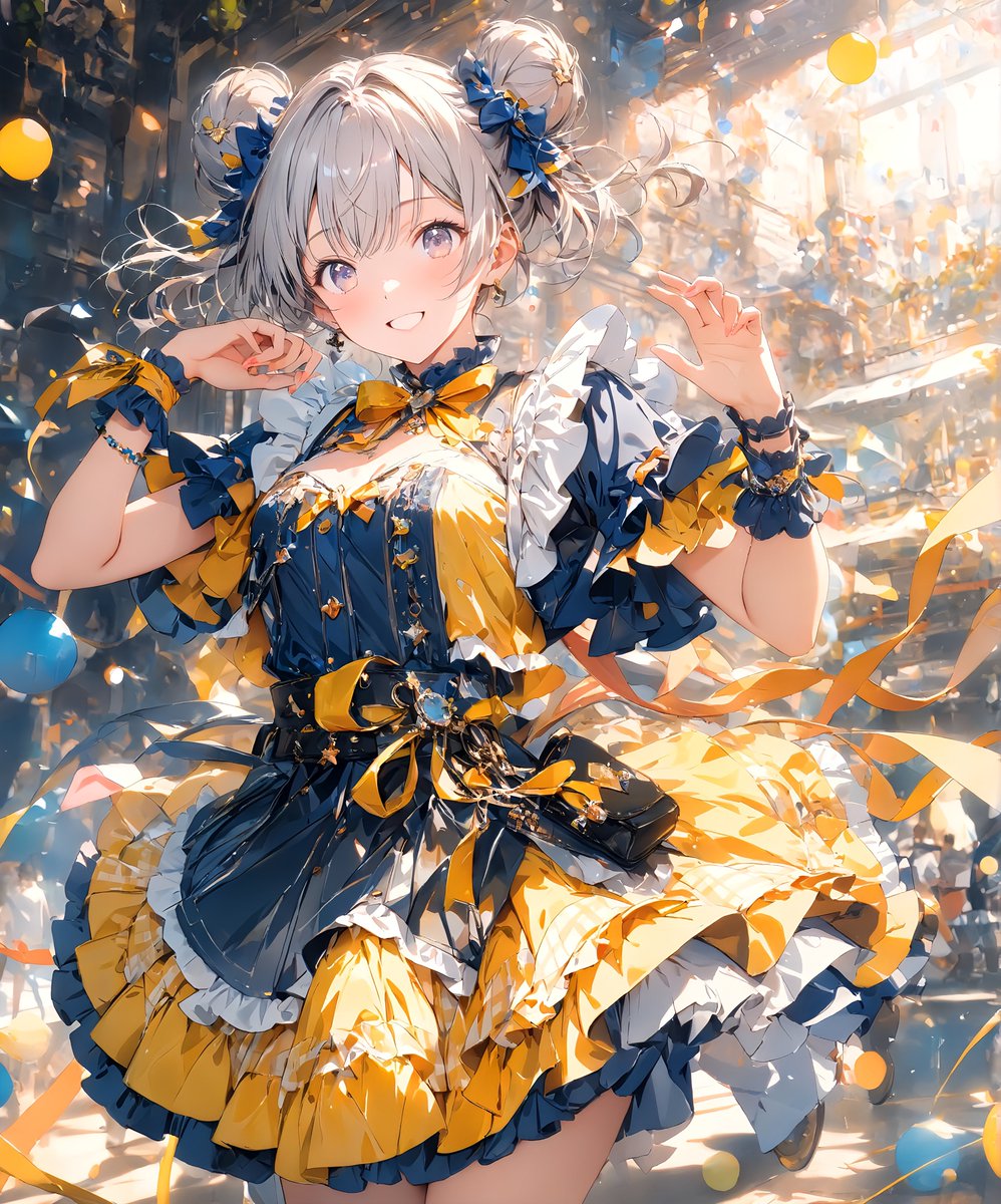 澪 - Cerca / X