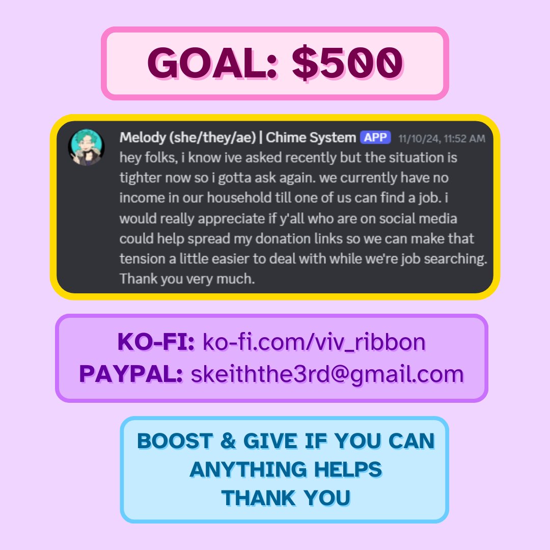 sasha winter 🐭⚙️📝 tweet media