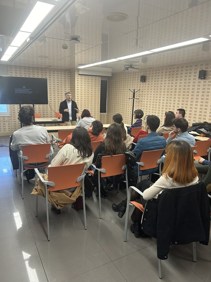 David Ramos Pascual tweet media