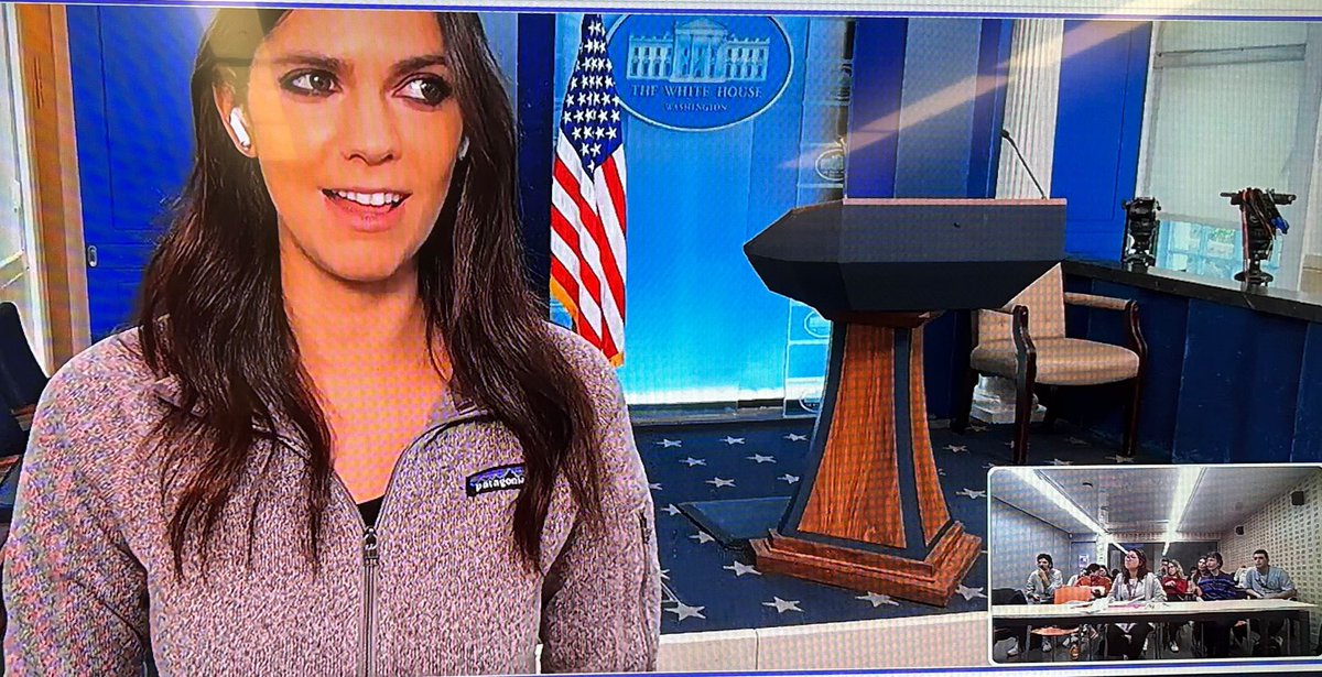 David Ramos Pascual tweet media