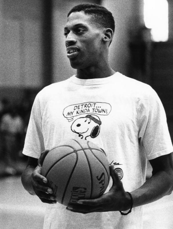 Yvan Montgury, The Gravedigger tweet media