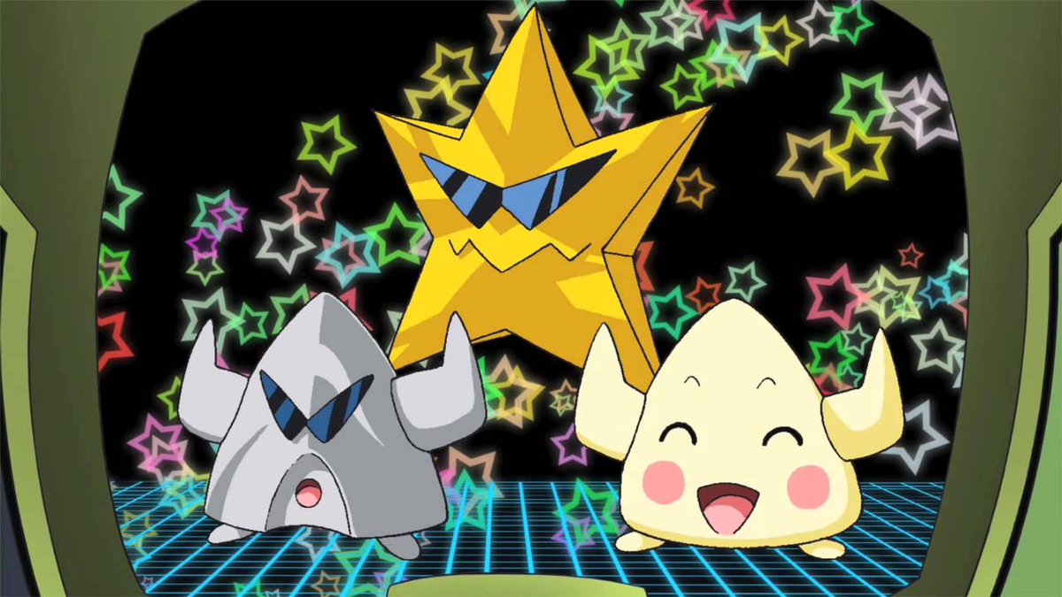 Digimon_Freaks's tweet photo. Feliz 69 cumpleaños a #ShimadaBin voz de #Tactimon, #Starmon #Omegamon #Jijimon en #DigimonXrosWars &amp; #Nanomon en #DigimonGhostGame

Y a #BifuHitoshi que cumple 59 años, voz de #Trailmon Angler en #DigiminFrontier #SaberLeomon en #DigimonSavers y #OldMan &amp; #Cookmon en #Appmon https://t.co/h70VhnYK0Q
