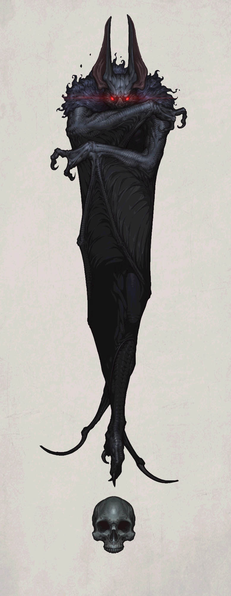 Midnight (@Midnightyz98) / X