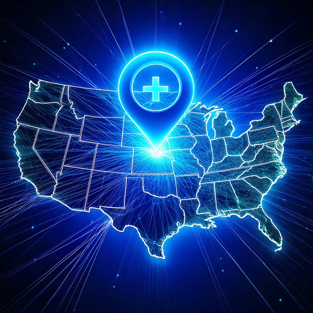 FindFamilyCare's tweet photo. Post-election, it’s time to prioritize healthcare choice. 🩺💡
We're developing a strategy to upgrading the Care Map to make finding the right care easier for YOU💙 #HealthcareChoice #GenerationsCare https://t.co/ftBYXMr0TY