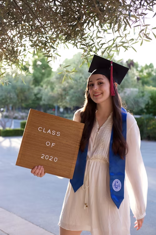 azLearning's tweet image. "I graduated with a ton of COLLEGE DEBT!"

"I should have read this book:"

Gen Zero College Debt
azlearning.com

Don't let your college dreams and goals be crushed by ridiculous college debt.

#GenZ
#college
#collegedebt
@azLearning