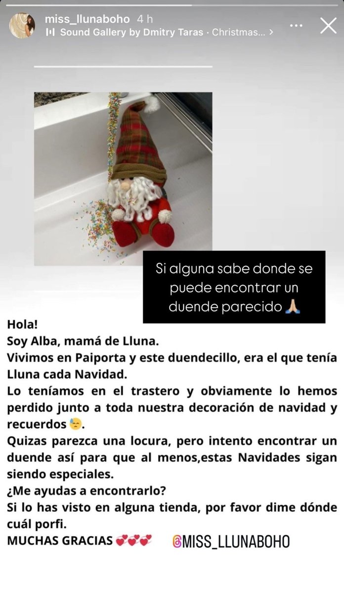 Marione (@maria_marione) on Twitter photo 