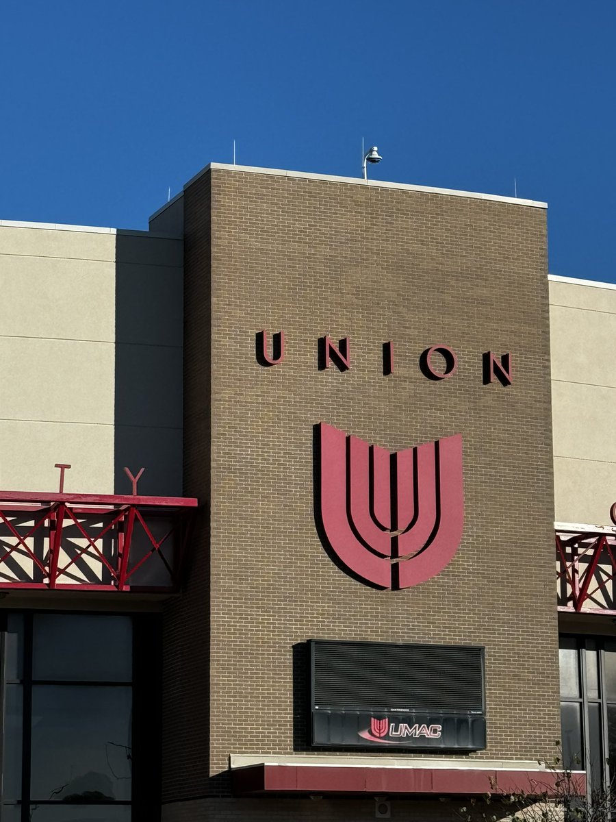 The home of some current Riverhawks, looking for more 👀👀🔥🦅🔥🦅

#TheQuah25 #Come2TheQuah