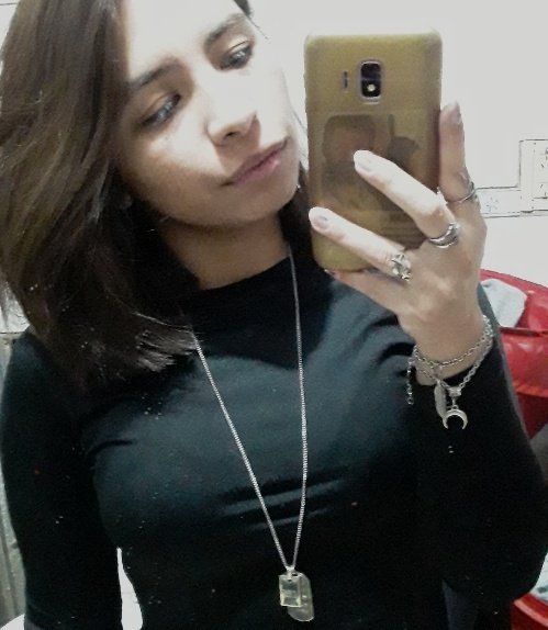 wolverkness's tweet image. picture of you + three favs and let oomfs decide who you match best with 🦋

(I'm going to do it with my three favorite characters)