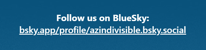 @ArizonaIndivisible 🇺🇸🌵💪 tweet media