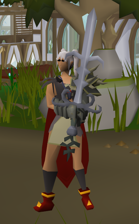 WE FUCKING GOT IT !!!!!!!!!!!!!!! 1546 kc !