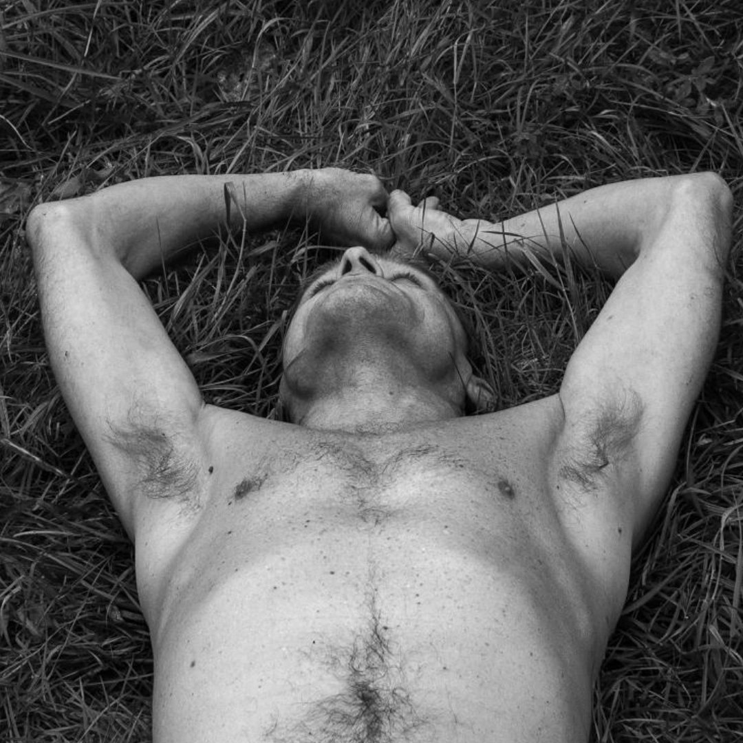 DaddyPaul71's tweet photo. Resting after a hard days.... f2f/paulbryantt onlyfans/paulbryant #onlyfansgirl #onlyfansdad #hotman #adultmale #pornmd @053Male6022 @GayDadsPodcast @GayDads1 @adultmalemodelx @AdultNederland @adultmalemodelx @GayModelsXXX @GayArtists https://t.co/KPUxCal8ov