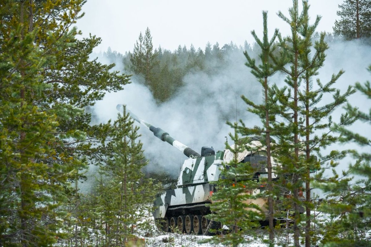 Maavoimat tweet media