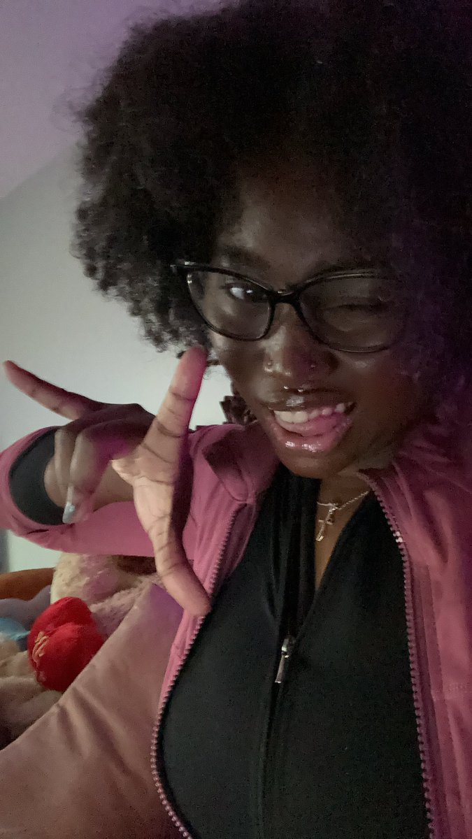 DeityCici's tweet photo. 𝐫𝐞𝐩𝐨𝐫𝐭𝐢𝐧𝐠 𝐥𝐢𝐯𝐞 𝟐 𝐟𝐮𝐜𝐤 𝐲𝐨𝐮 𝐮𝐩 ! 𝐌𝐲 𝐰𝐡𝐢𝐦𝐬𝐲 𝐢𝐬 𝐧𝐨 𝐦𝐚𝐭𝐜𝐡 𝐟𝐨𝐫 𝐲𝐨𝐮 𝐟𝐢𝐥𝐭𝐡𝐲 𝐰𝐡𝐢𝐭𝐞 𝐟𝐮𝐜𝐤𝐞𝐫𝐬 𝐬𝐨 𝐫𝐞𝐥𝐚𝐩𝐬𝐞 𝐢𝐧𝐭𝐨 𝐨𝐛𝐬𝐨𝐥𝐞𝐬𝐜𝐞 &amp; 𝐨𝐛𝐥𝐢𝐯𝐢𝐨𝐧! (･ω<)☆ https://t.co/u4eNDXPOJX