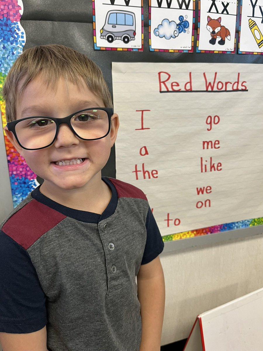 Mrs.Musillo tweet media