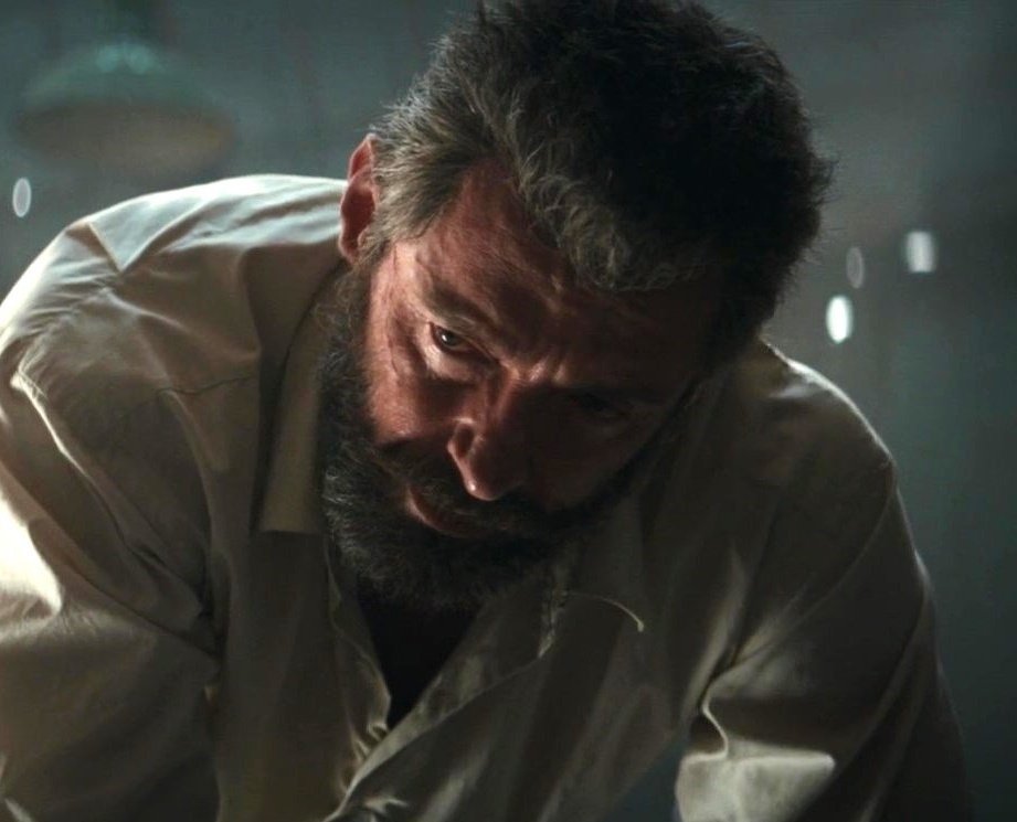 wolverkness's tweet image. picture of you + three favs and let oomfs decide who you match best with 🦋

(I'm going to do it with my three favorite characters)