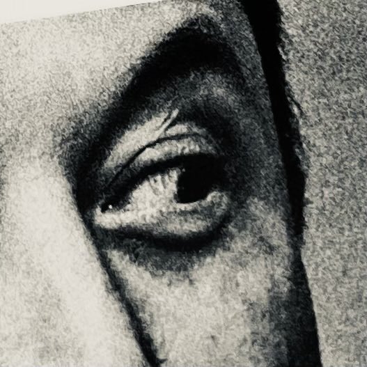 the ghost of DEATHPROD past tweet media