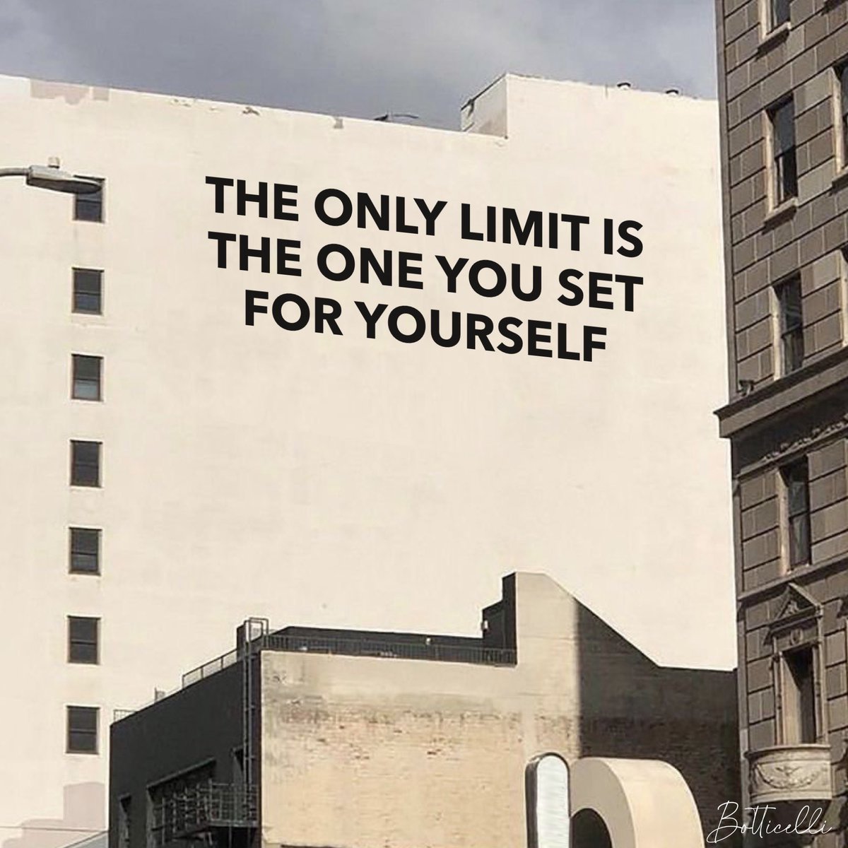 always remember brother