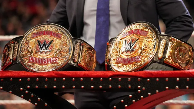 Tribal Wrestling tweet media