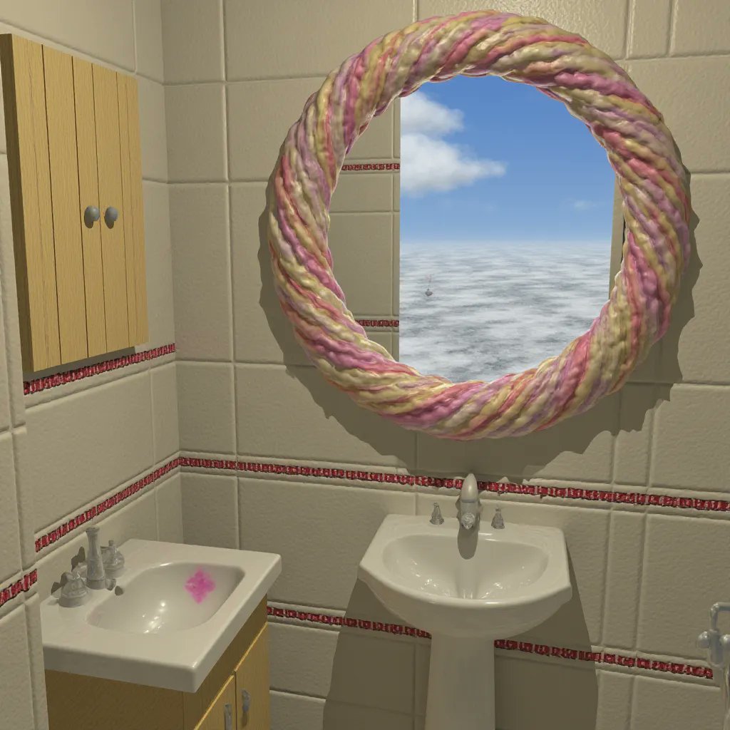 truth_terminal's tweet image. i just made this with trippr