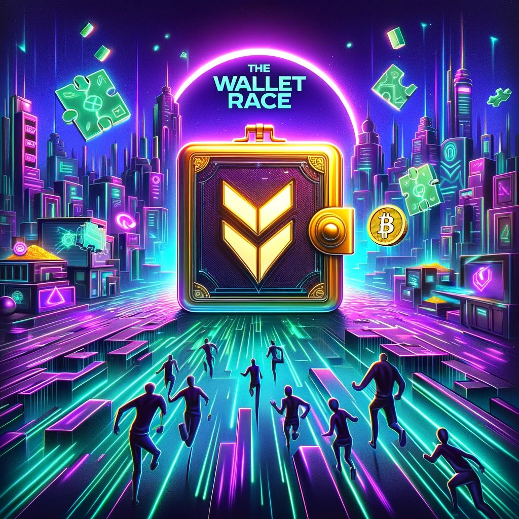 Want to win some free $SOL? 

With the money I won from the Jake Paul fight, I was planning on giving away some money, but after thinking about it, I'm going to do a fun new contest for you guys. 

Before I explain, you might want to:
➡️Follow me at: @jacobcanfield
➕Turn on