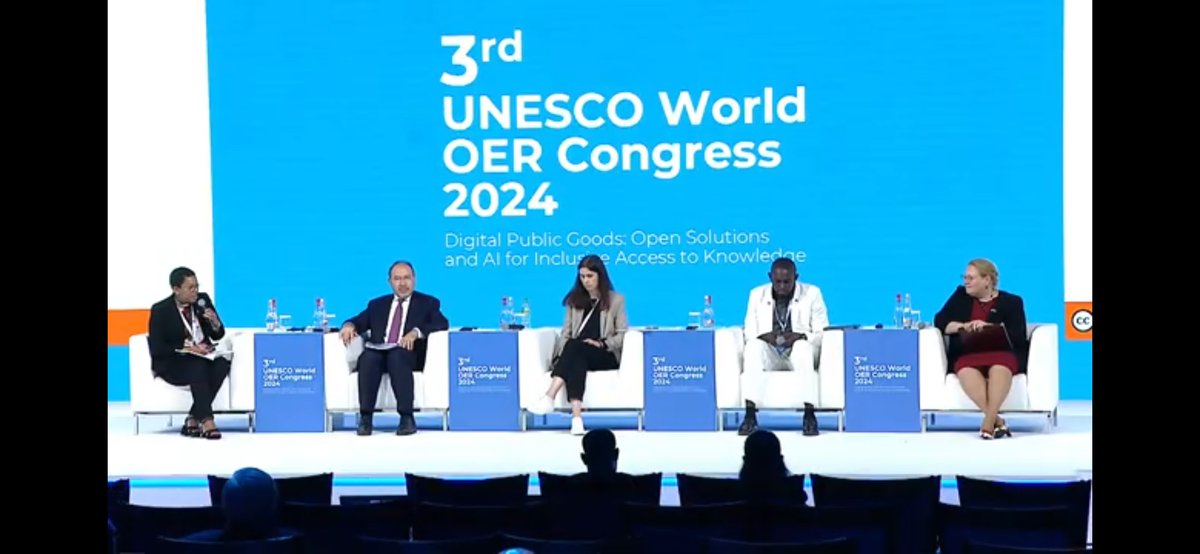 UNESCO Finland tweet media