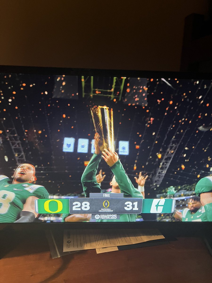 . <a href="/Charlotte49ers/">Charlotte 49ers</a> I’m your guy