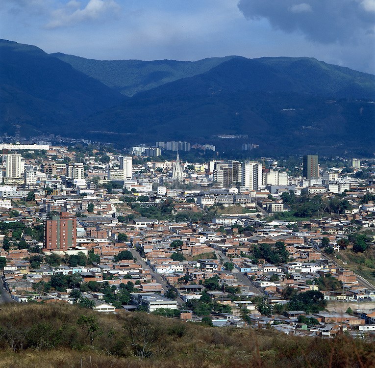 #19Nov 🖋️ | 📖 #OPINION "La fundación de San Cristóbal fue un acto de rebeldía".
compasinformativo.com/2024/11/la-fun…