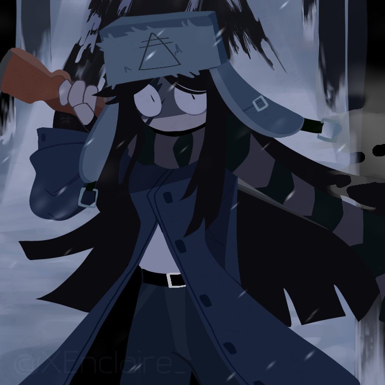 A Forester.
#aiden #KATIEVERSE non- #fundamentalpapereducation #artwork