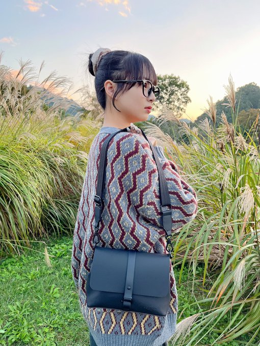 Twitterのコスプレ画像2