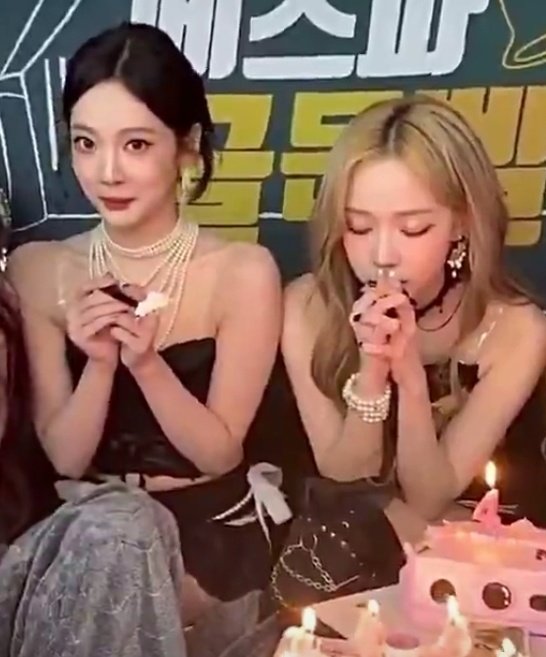 dakilangslut's tweet image. ACCSKKAAJHAAJJAKAJAHAHAKAJAGAHAHSJSJAHHAHA