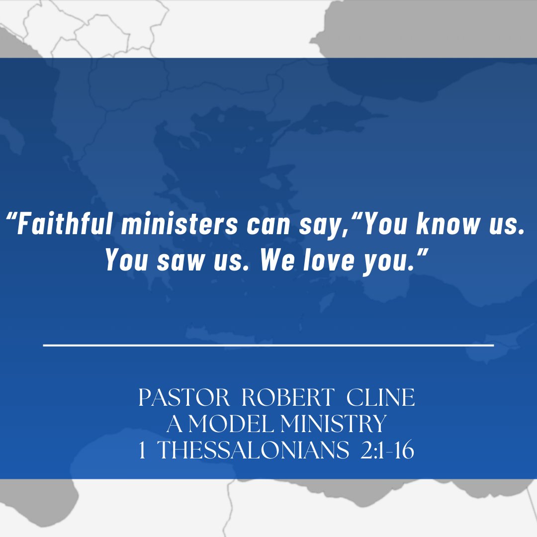 High Pointe Austin tweet media