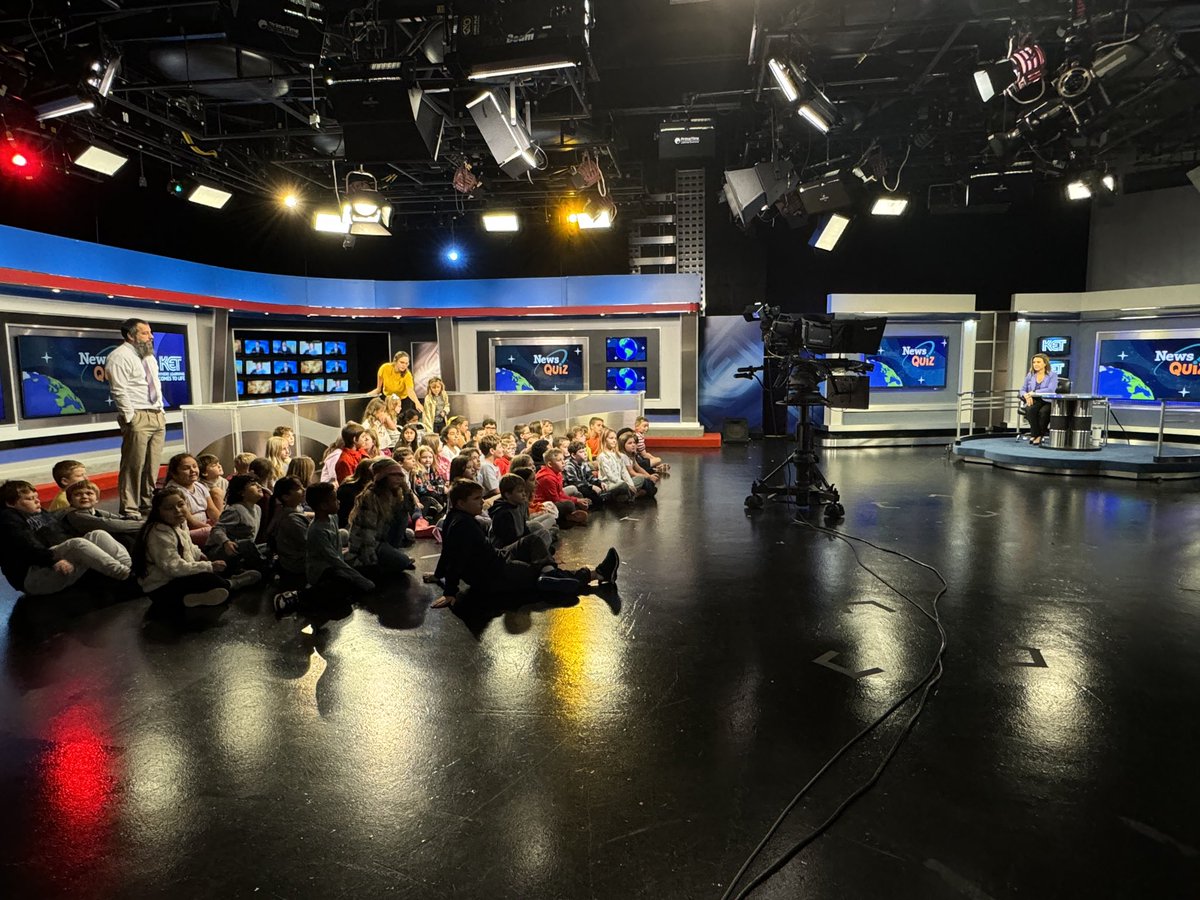 Dr. Josh Rayburn tweet media