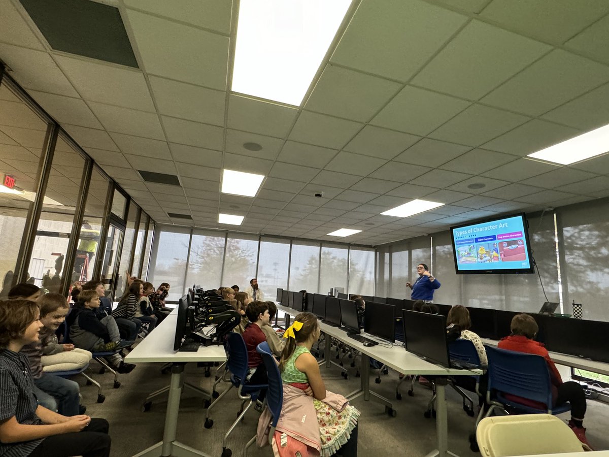 Dr. Josh Rayburn tweet media