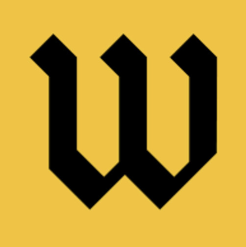 #AGTG After a great talk with <a href="/Coach_Colaprete/">Frank Colaprete</a> I’m blessed to receive my 3rd offer from The College of Wooster
<a href="/CornellGray1/">Coach Gray</a>