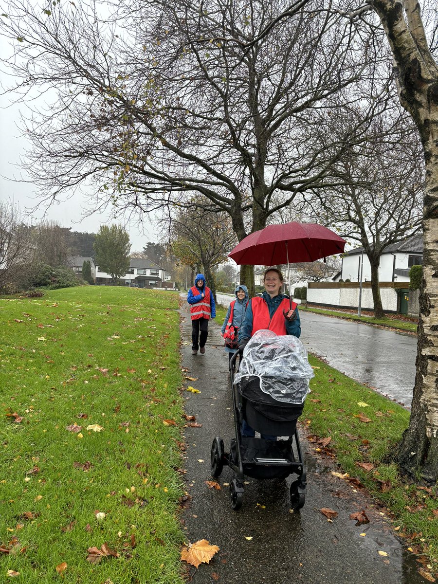 Ciarán Ahern TD tweet media