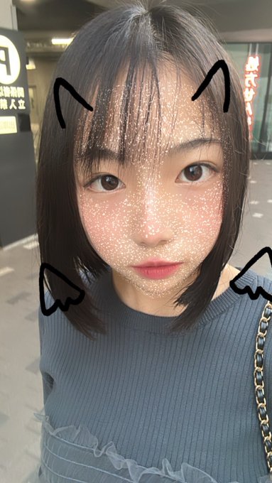 さらのTwitter画像7