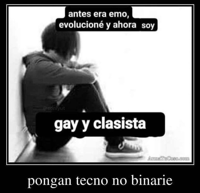 candr𝕏s (@candrxs) on Twitter photo 