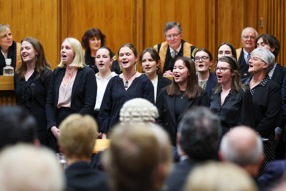 Courts of New Zealand tweet media