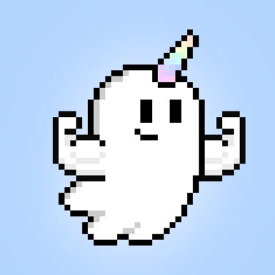 #NewProfilePic #TheReturnOfMuscleGhost