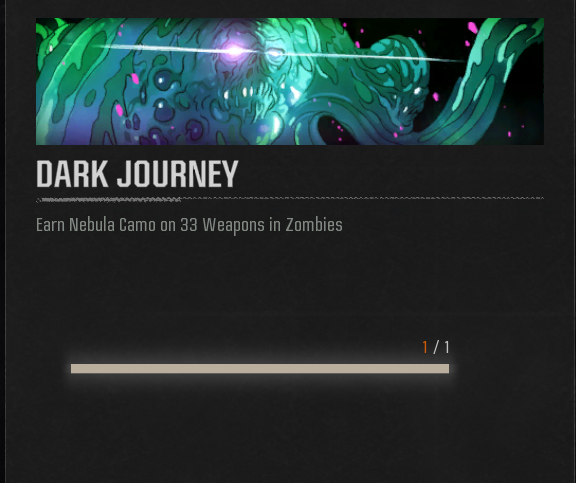 WNDR_uk's tweet photo. nebula grind is over https://t.co/1ZlECJIJHg